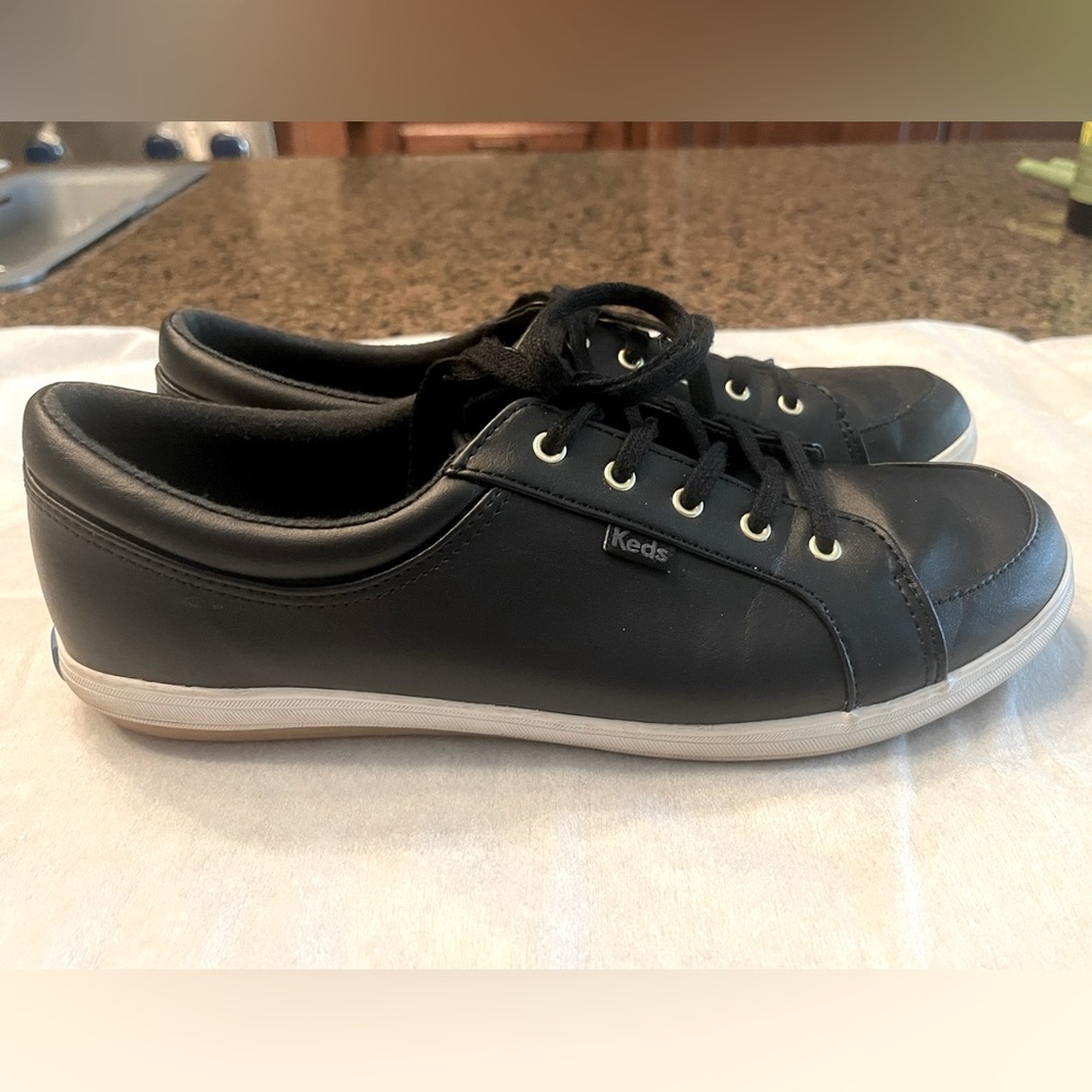 Keds shoes - Picture 3 of 6